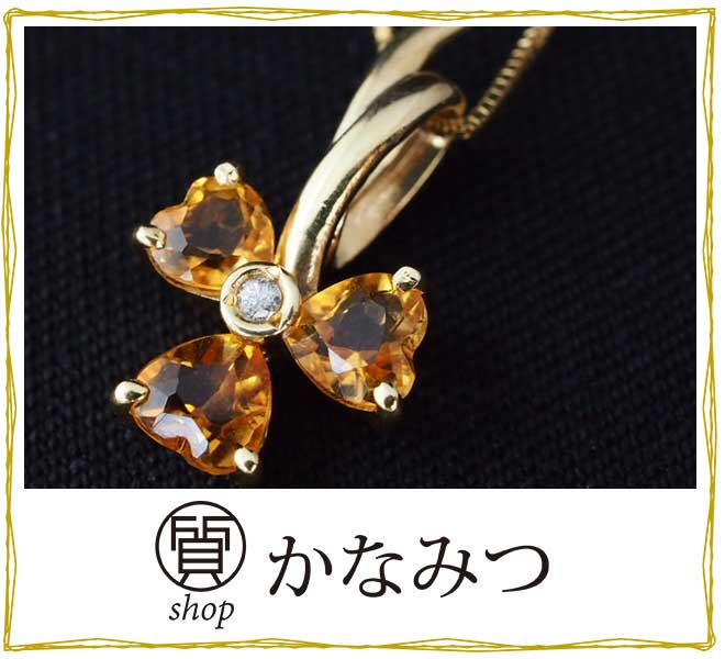サファイアダイヤモンドリング中古レディースPT90011号S2.00ct/D0.10ct5.27gプラチナ指輪青ブルーダイアサファイヤ送料無料激安質屋