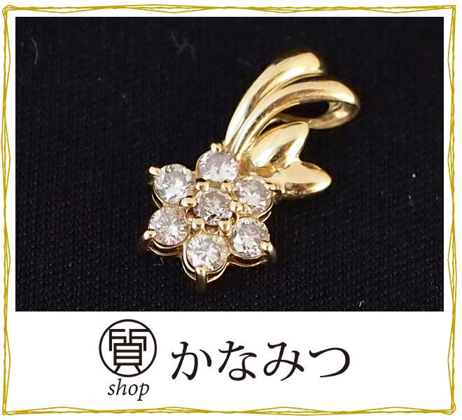サファイアダイヤモンドリング中古レディースPT90011号S2.00ct/D0.10ct5.27gプラチナ指輪青ブルーダイアサファイヤ送料無料激安質屋