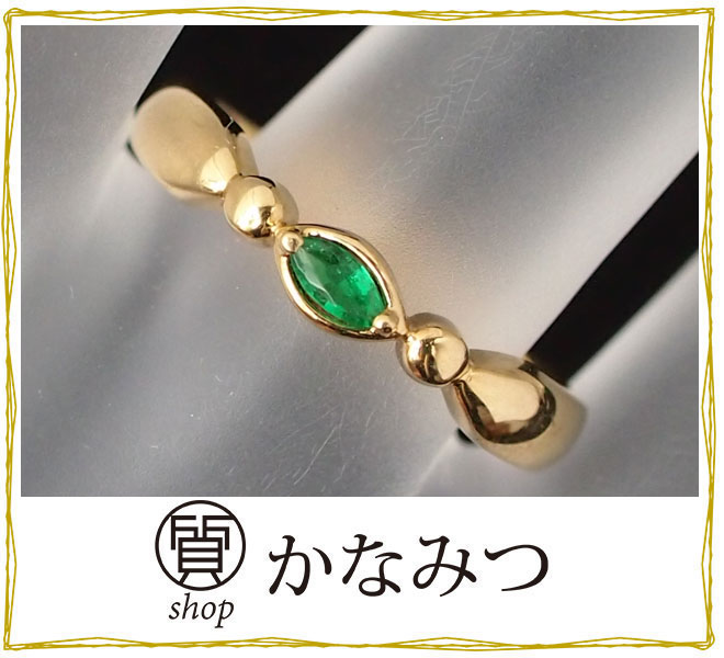 サファイアダイヤモンドリング中古レディースPT90011号S2.00ct/D0.10ct5.27gプラチナ指輪青ブルーダイアサファイヤ送料無料激安質屋