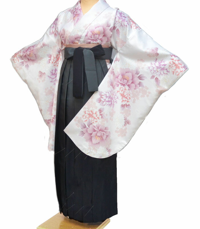 楽天市場】卒業式 袴セット 袴 大学生 レディース 女性 小学校 小学生