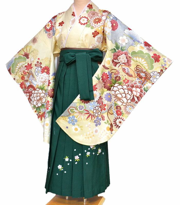 楽天市場】卒業式 袴セット 袴 大学生 レディース 女性 小学校 小学生