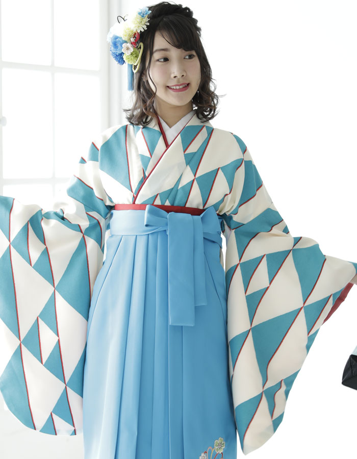 ⭐︎あいちゃんさん専用⭐︎袴と肌襦袢セット(小学生卒業式用) Amazon | [アリサナ] 袴 小学生 セット 卒業式 女の子 着付け不要 簡単