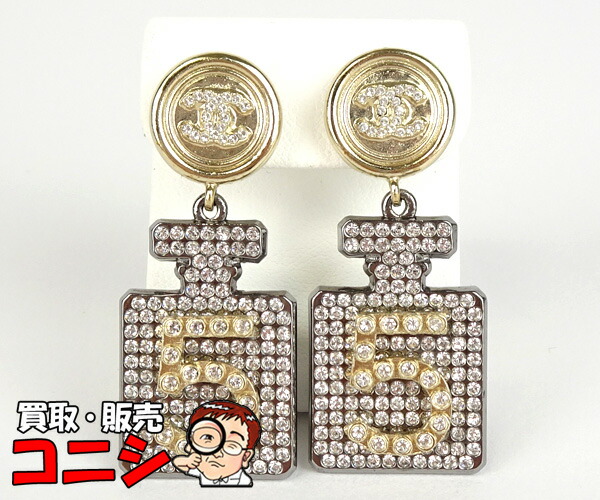 楽天市場】【ご褒美に☆】2020年 新作 CHANEL シャネル No.5