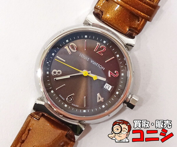 楽天市場】【質コニシ】【Carter/カルティエ】パシャC W310699