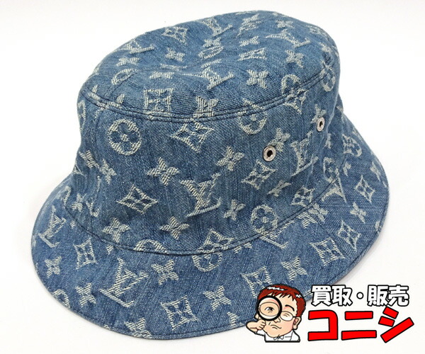 楽天市場】【アパレル】LOUIS VUITTON ルイ ヴィトン モノグラム