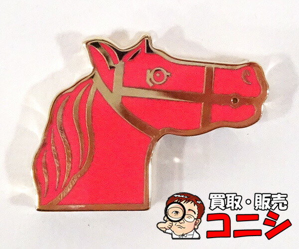 楽天市場】☆新品・ラッピング無料☆ エルメス HERMES ツイリー