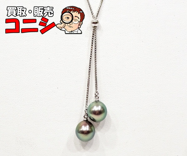 美品✨田崎真珠　TASAKI タサキ アコヤパール　ネックレス 楽天市場】送料無料 本物 TASAKI タサキ 田崎真珠 パールネックレス