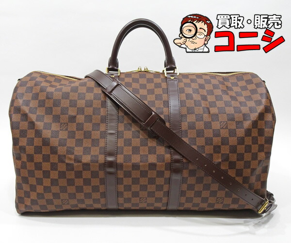 楽天市場】【新品未使用品】【バッグ】LOUIS VUITTON ルイ