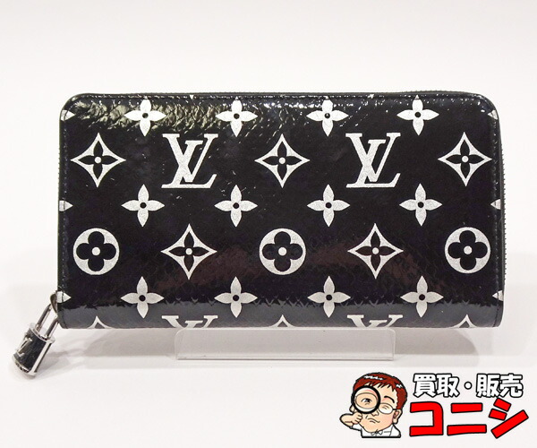 ★kohei★ ルイヴィトン エクリプスフラッシュ 楽天市場】【財布】LOUIS VUITTON ルイ ヴィトン モノグラム