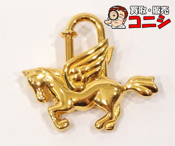 エルメス　エレファント　カデナ　ゴールド 楽天市場】エルメス カデナ エレファント ゴールドの通販