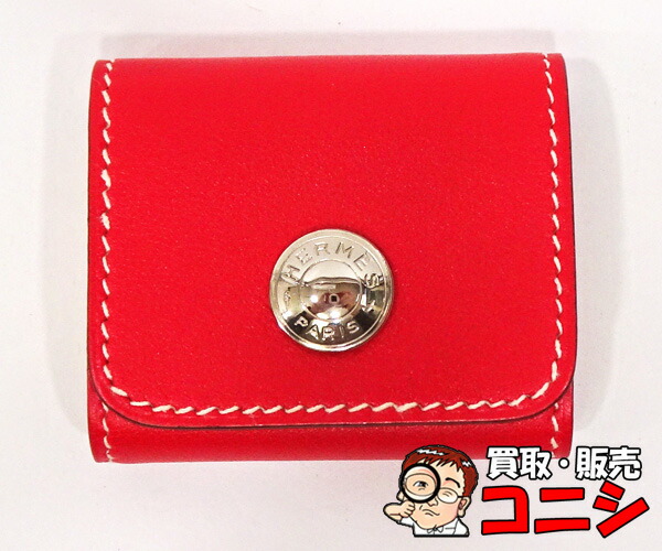 楽天市場】HERMES エルメス メモアラジフ メモパッド カバー ケース