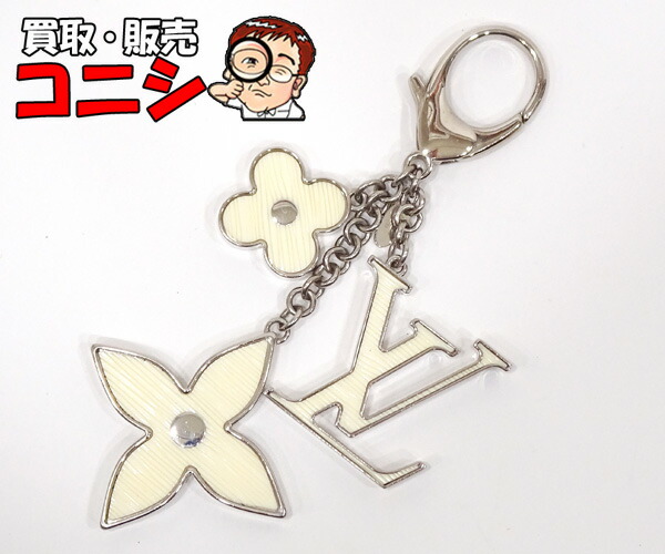 楽天市場】LOUIS VUITTON ルイ ヴィトン ビジューサック シェンヌ