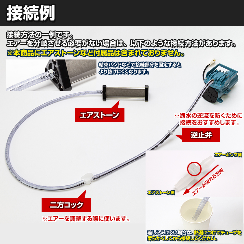 日本最大級 楽天市場 船 いけす エアーポンプ イケス 本体のみ 18w 12v 38l 毎分 船舶 漁船 遊漁船 生け簀 酸欠防止 25ft以下のボートにおすすめ 活魚 生き餌 イカ 車 水槽 Led作業灯 集魚灯のksガレージ 新品 Dogalmaya Com