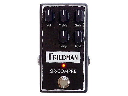 コンプレッサー Friedman Sir-Compre [送料無料!]【smtb-TK】 20,944円