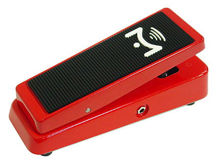ブースター/バッファー Mission Engineering V-BOOST Red [送料無料!]【smtb-TK】