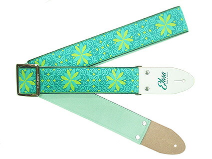 Niche というブランドのギターストラップはどこに売っていますか スト Yahoo 知恵袋