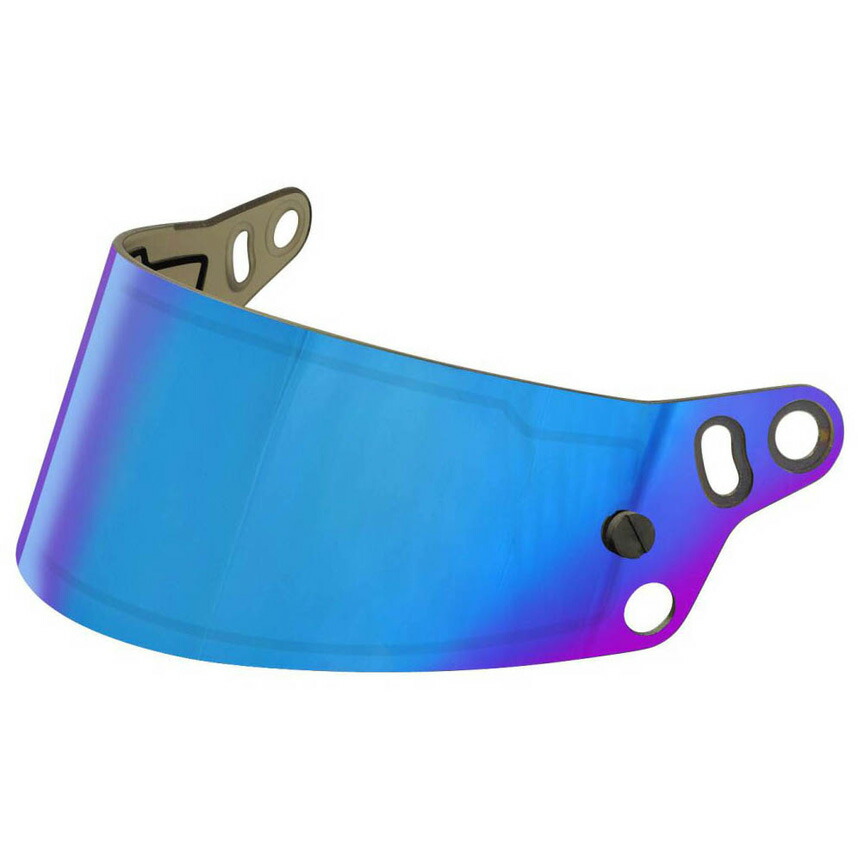 【楽天市場】BELL ベル Bell 3シリーズヘルメットの交換用バイザー GP3 / HP3 / RS3 / KF3 Sport SV