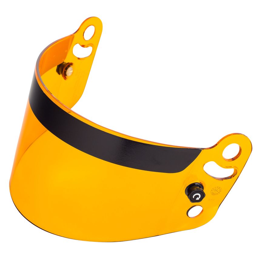 【楽天市場】Race Safety Accessories レース セーフティー アクセサリー BF1750フルフェイスヘルメット用レース