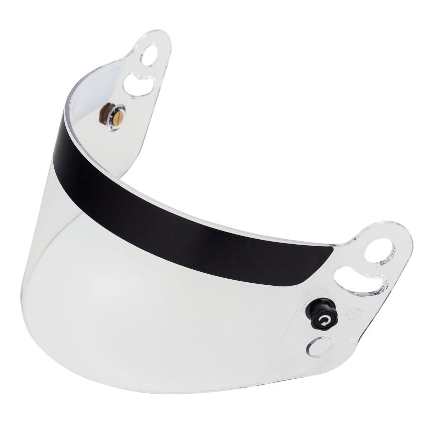 【楽天市場】Race Safety Accessories レース セーフティー アクセサリー BF1750フルフェイスヘルメット用レース