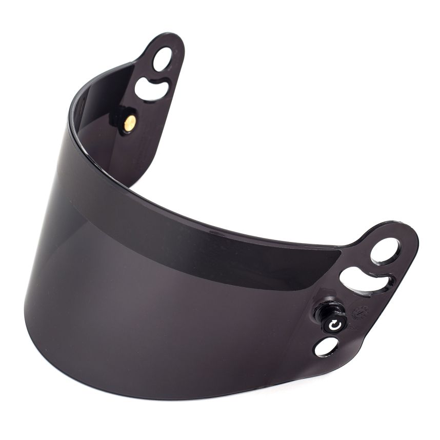 【楽天市場】Race Safety Accessories レース セーフティー アクセサリー BF1750フルフェイスヘルメット用レース