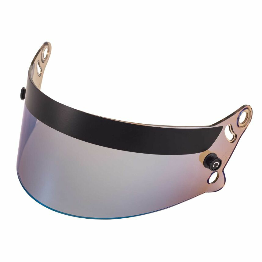 【楽天市場】Race Safety Accessories レース セーフティー アクセサリー バイザーフォープロフルフェイスヘルメット