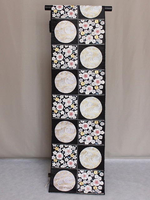 楽天市場】【楽天スーパーセール☆ポイント5倍☆12/4 20:00〜12/11 01