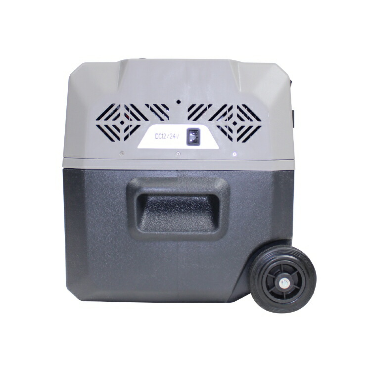 車載 12v 170系 24v クーラーボックス 釣り 車載用 シエンタ 冷蔵庫 エブリイワゴン 冷凍庫 車用 家庭 セール 冷蔵 キャスター キャリー キャンプ 車中泊 冷凍 クーラーボックススタンド アウトドア フィッシング グッズ ポータブル 小型 1ドア ポータブル冷蔵庫 冷蔵冷凍