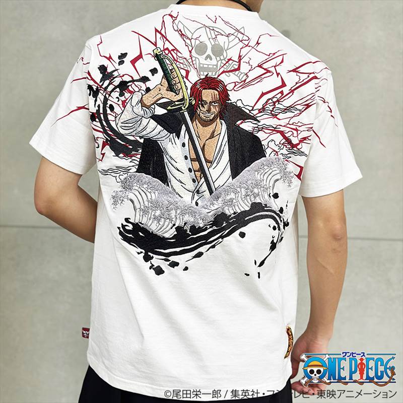 ワンピース シャンクス 黒式カラーver. 1083000664914439_01_0279w.jpeg