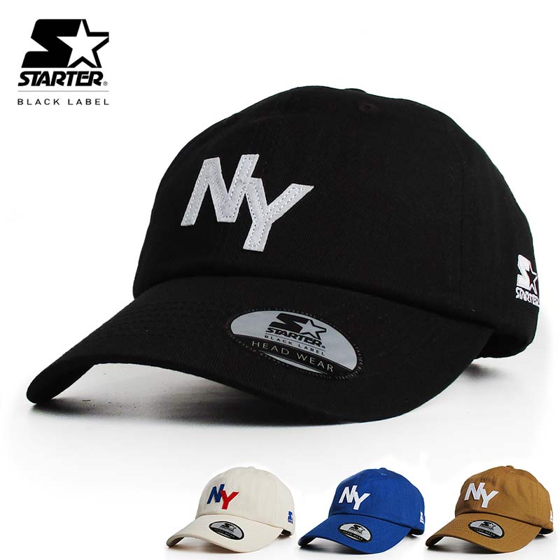 BABYL おねだりメッシュキャップ BLACK BABYL BABYL おねだりメッシュキャップ BLACKBABYL X-girl Stages