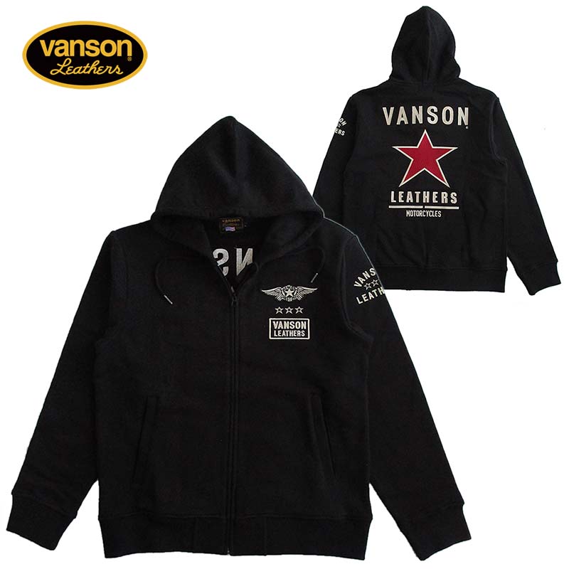 VANSON バンソン ワンスター ハーフジップ スウェット シャツ 楽天市場】◇VANSONバンソンハーフジップスウェットシャツ