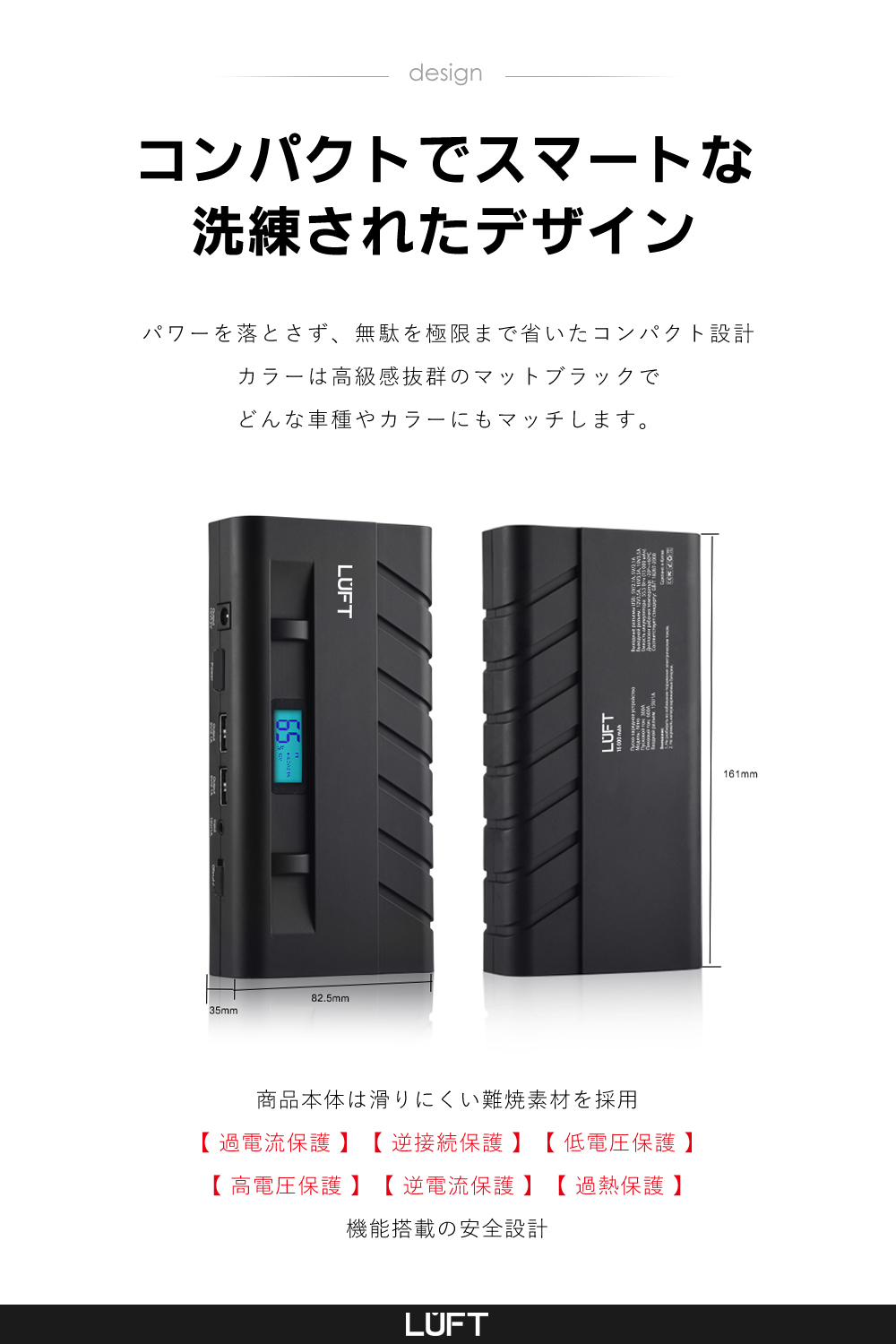 楽観度合1グレイド 飛び込みクランク モバイル乾電池 12v バッテリー売り上 バイクバッテリー mah 太い体積 非常に趣意電源 載積容物 ジャンプ スターター 発動機スターター ブースター 運輸 スマホ Iphone Ipad 車載usb5v 12v 16v 19v Cannes Encheres Com