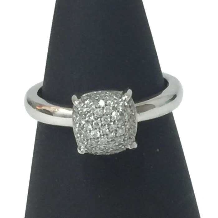13640円 【名入れ無料】 美品 Tiffanyティファニーリング 指輪 パロマピカソ 希少 13640円 【名入れ無料】 美品 Tiffanyティファニーリング 指輪 パロマピカソ 希少
