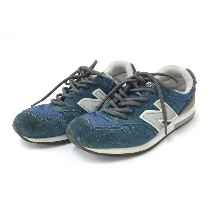 楽天市場】ニューバランス New Balance スニーカー USA製 27cm M1400CH