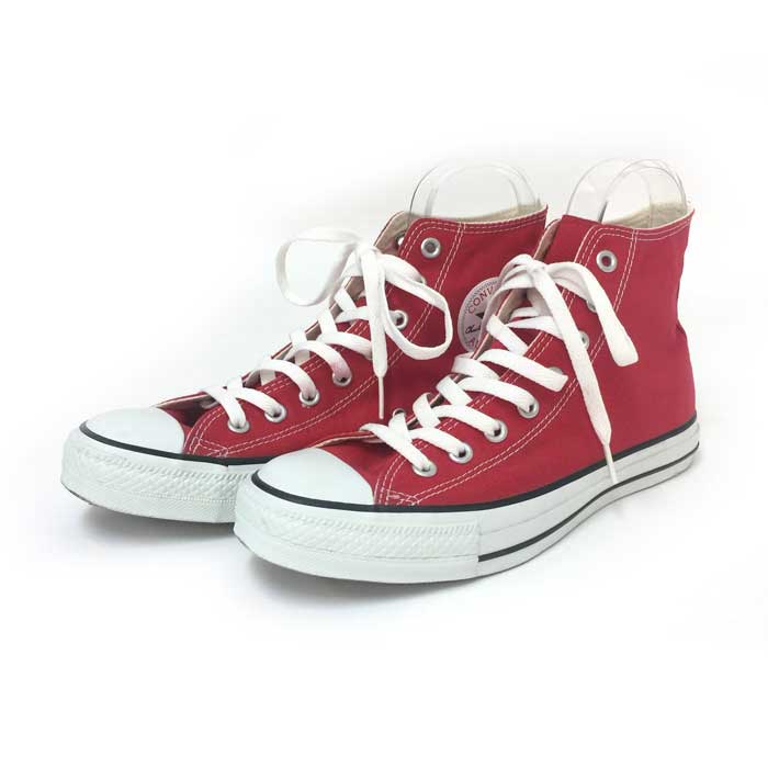 converse m9162