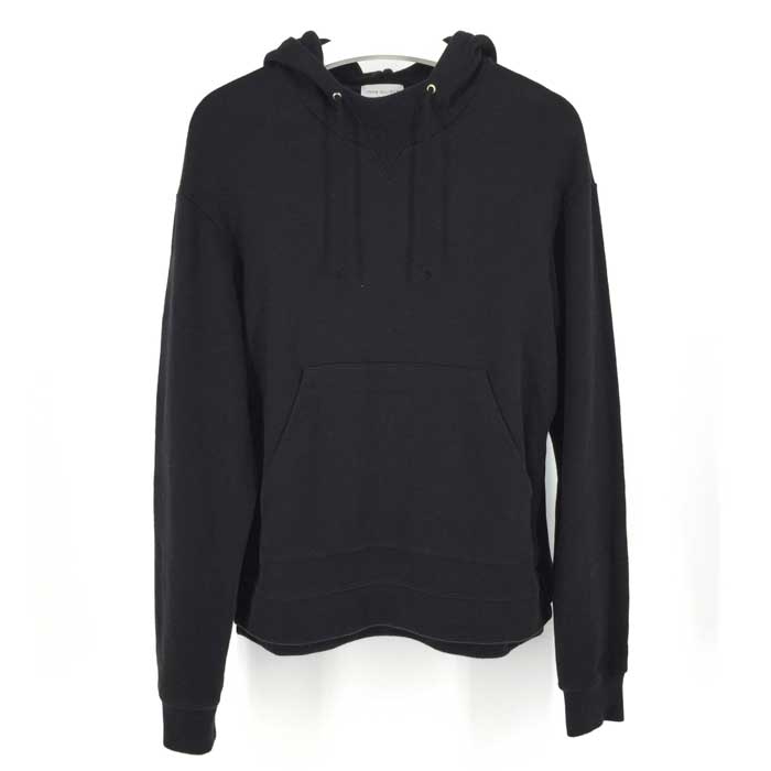 john elliot sweater