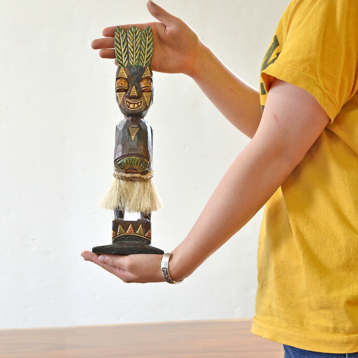 バリ島 木彫り あやつり人形 2身骨仕かける 古い人形 H31cm エスニックドール 壁掛け オブジェ 材木 木製 人形 エキゾチック エスニック おプレゼント 芸術威信 店舗向け アジアン ハワイアン Woo 0490 Hotjobsafrica Org