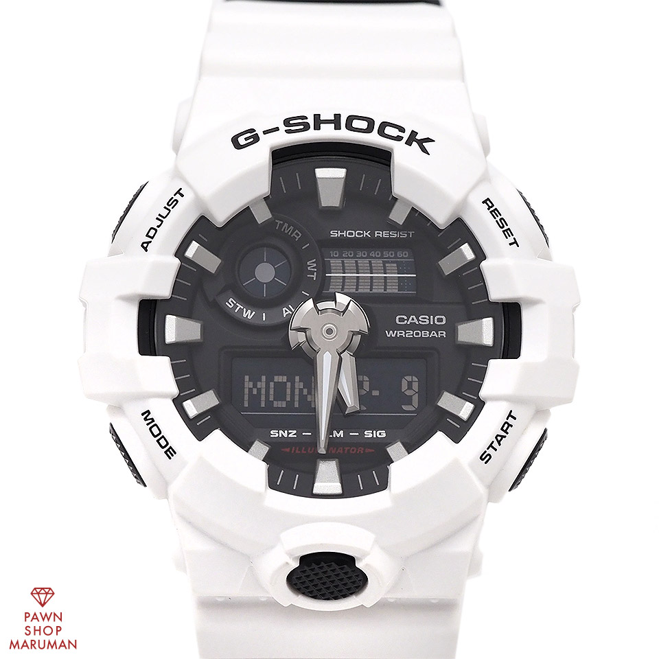G-SHOCK タフソーラー gショック タフソーラー」の人気商品一覧 | 安い商品を通販