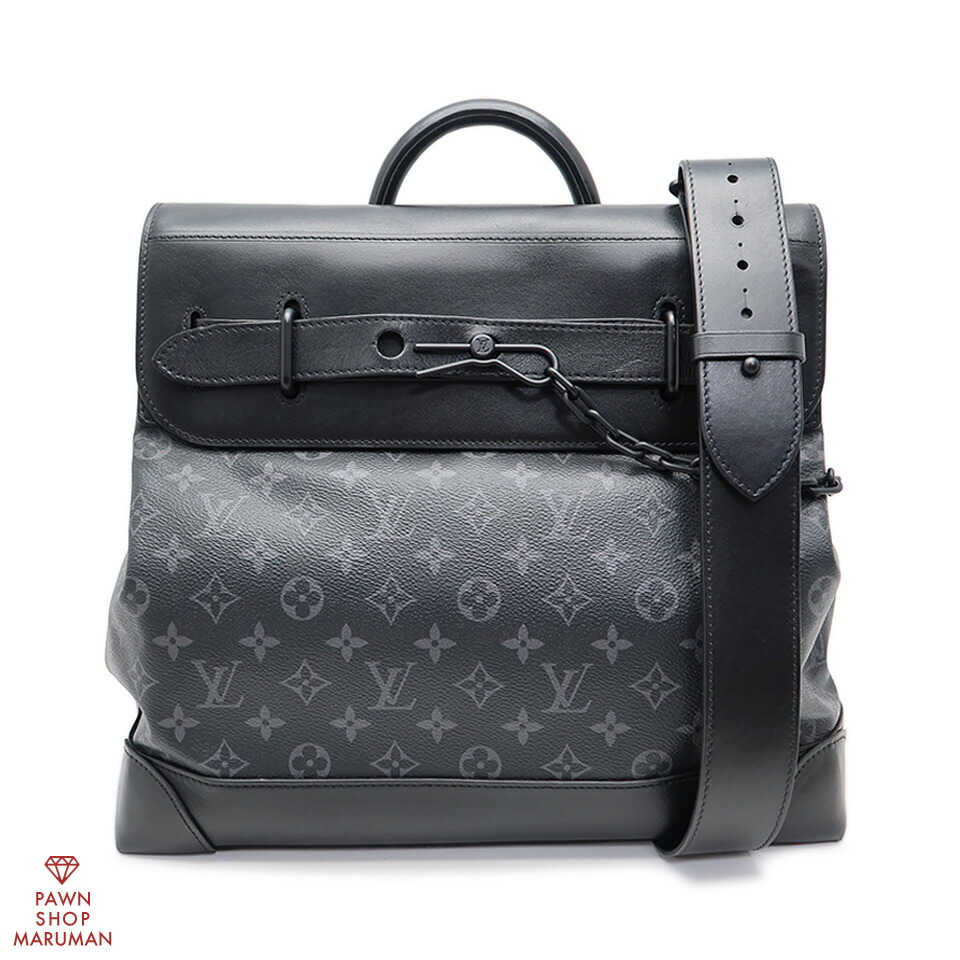 楽天市場】LOUIS VUITTON ルイヴィトン GI0210 モノグラム