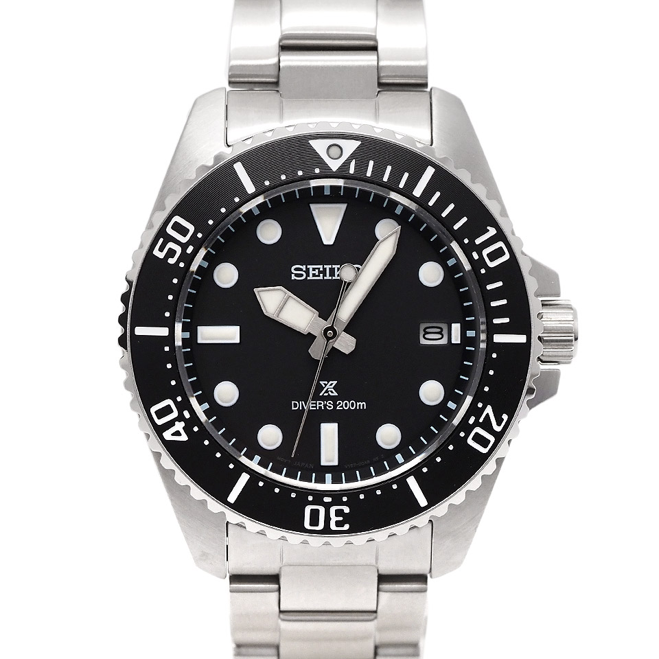 楽天市場】【ウォッチ】SEIKO セイコー PROSPEX プロスペックス