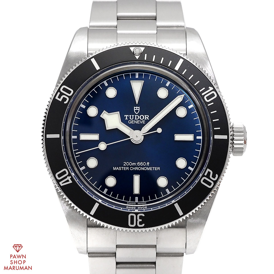 楽天市場】《送料無料/返品可》 TUDOR チューダー(チュードル