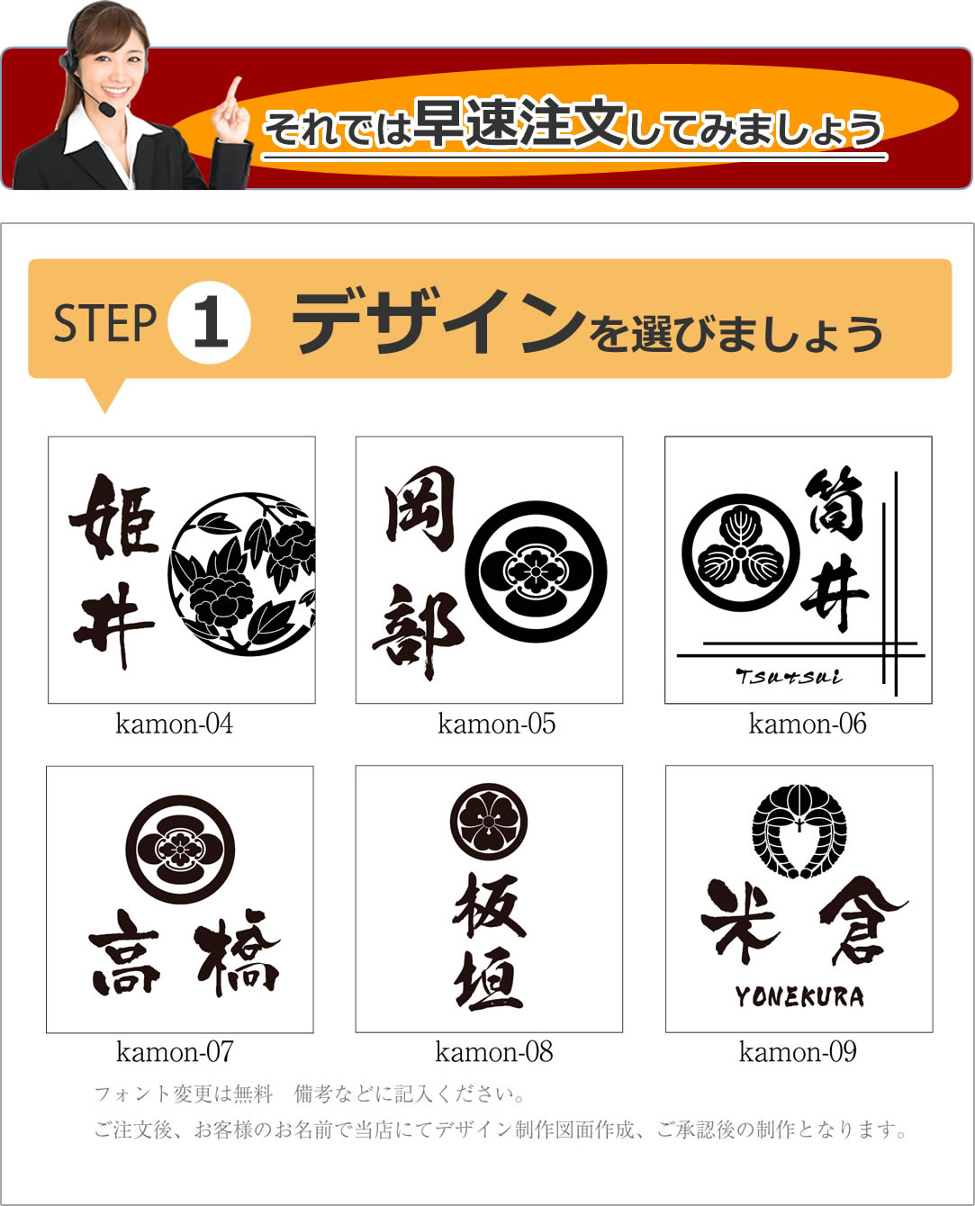 表札 凸アルファベットの文文字 凸字 白いこと 家紋 釣り浮き彫り 浮き文字 風水 前表 ひょうサツ 楷行書可 Thu Kamon Biscochohaus Com