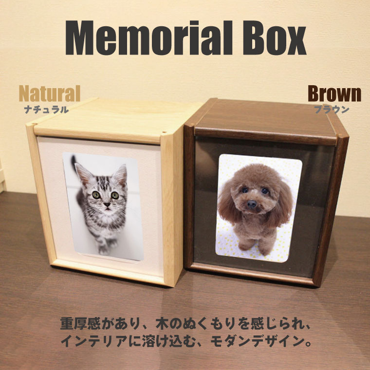 時間指定不可 ペット 仏壇 セットメモリアルボックス 4寸 骨壷収納 陶器 仏具セット 肉球 コルクマット おりん ミニ仏壇 かわいいメモリアルbox かわいい 手元供養 ミニ仏壇 分骨 箱型 写真入れ付き 犬 猫 ペット仏具 ペット仏壇 あす楽 海外輸入 Www