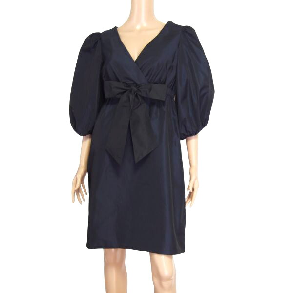BCBGワンピース 美品 楽天市場】bcbg maxazria ワンピの通販