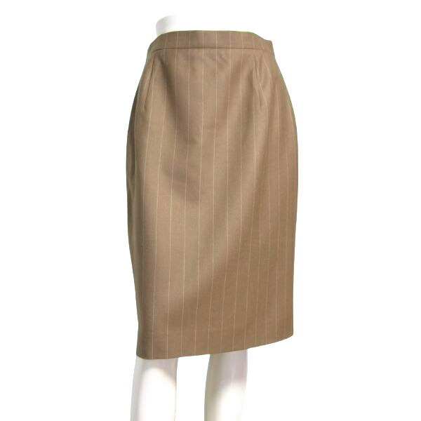 【未着用】BURBERRY　濃紺　ひざ丈タイトスカート サイズ38 楽天市場】美品【中古】バーバリー BURBERRY タイトスカート