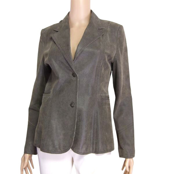 楽天市場】【11/16 48h限定555円OFFクーポン!】 70's ビンテージ