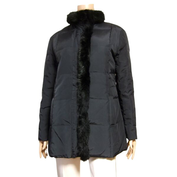 楽天市場】【中古】シャルルアナスタス CHARLES ANASTASE ボーダー A