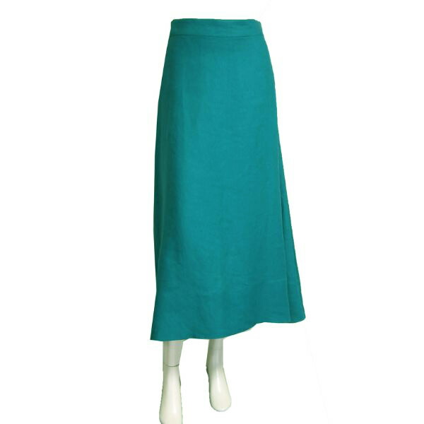 楽天市場】美品【中古】ピエールカルダン pierre cardin フレア