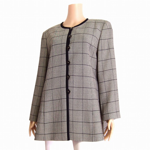 楽天市場】美品【中古】リファンネ RIFANNE 東京ソワール