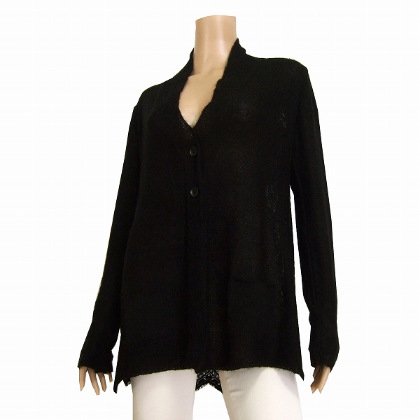 楽天市場】美品【中古】リツコシラハマ RITSUKO SHIRAHAMA