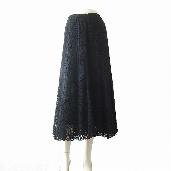 NON TOKYO ノントーキョー RIB TIGHT SKIRT リボンの騎士 楽天市場】NONTOKYO ノントウキョウ 22AW RIB TIGHT SKIRT